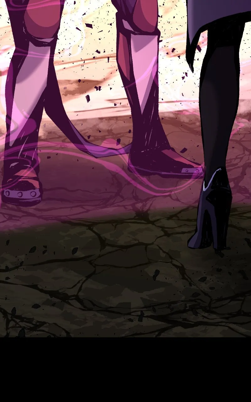 The Primal Hunter Chapter 83 page 140 - 