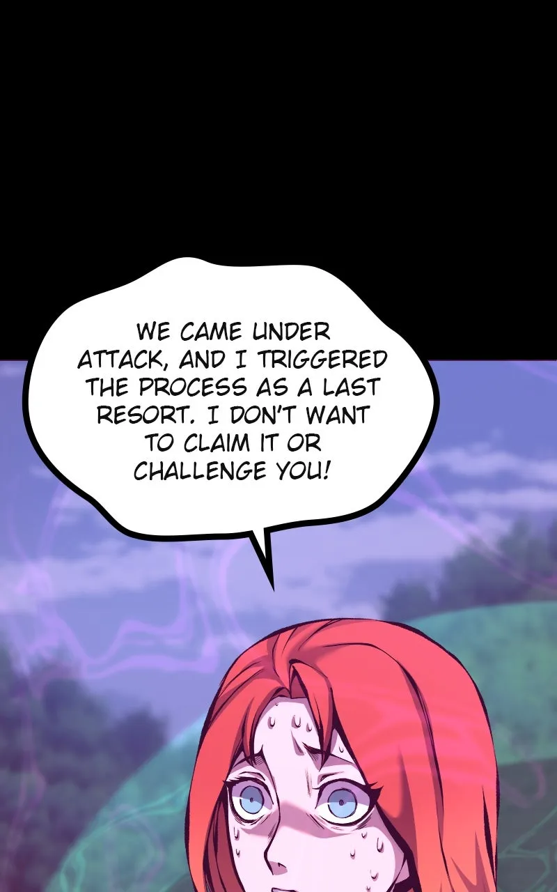 The Primal Hunter Chapter 83 page 141 - 