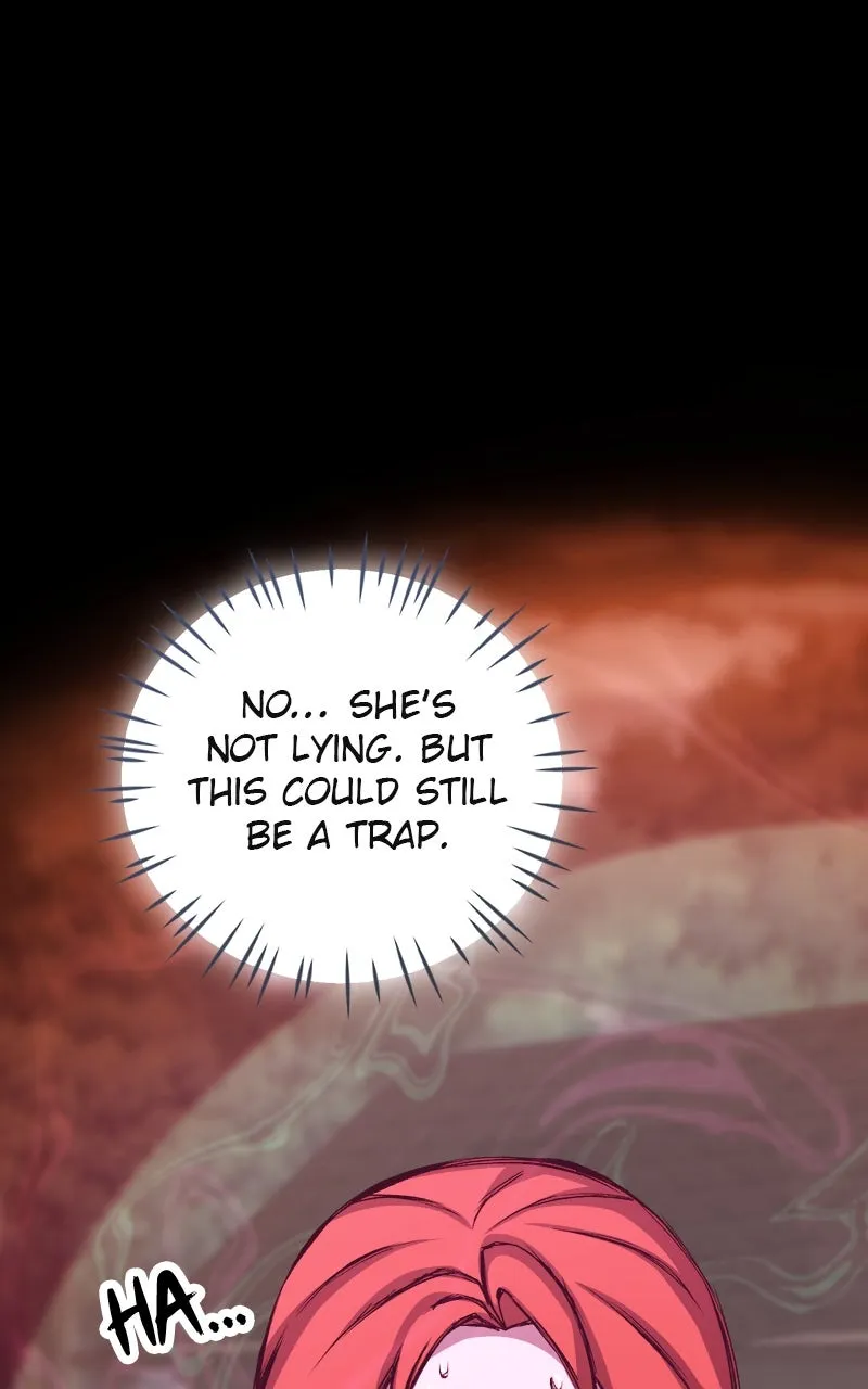 The Primal Hunter Chapter 83 page 143 - 