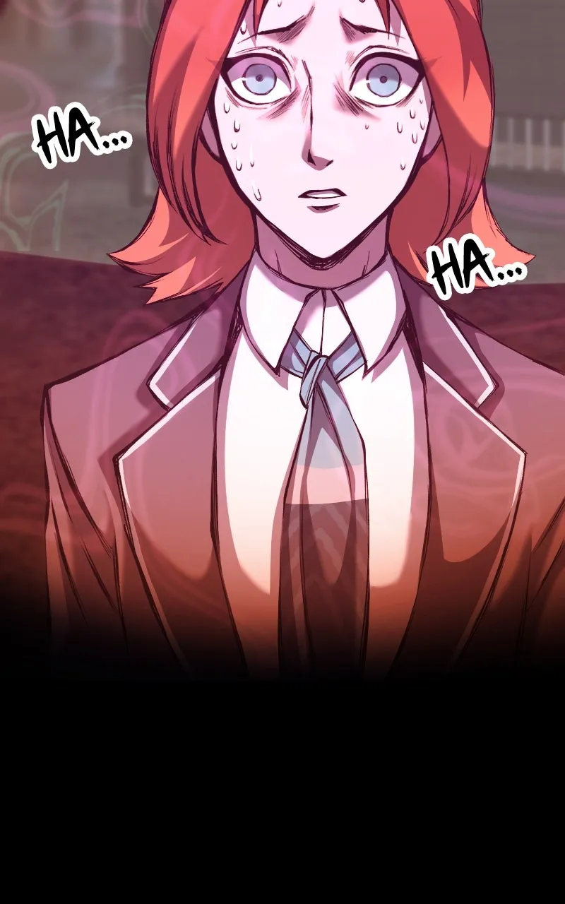 The Primal Hunter Chapter 83 page 144 - 