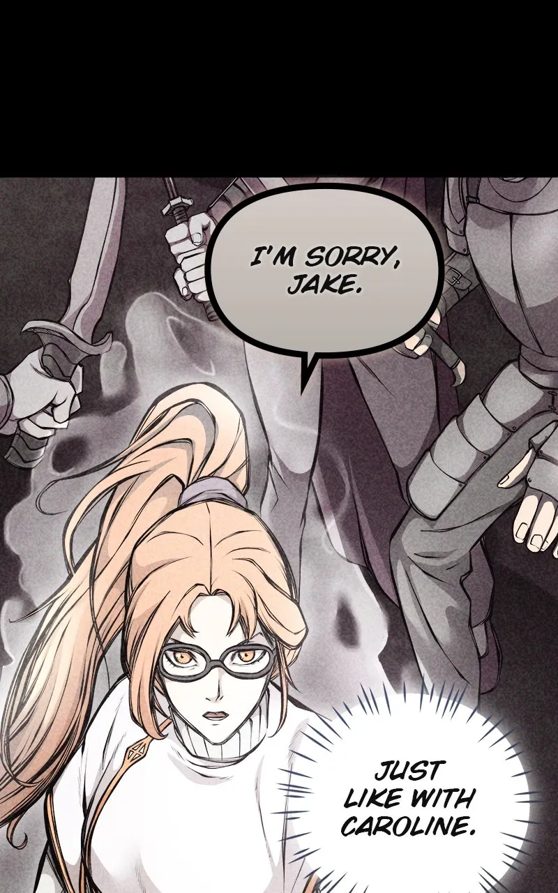 The Primal Hunter Chapter 83 page 145 - 