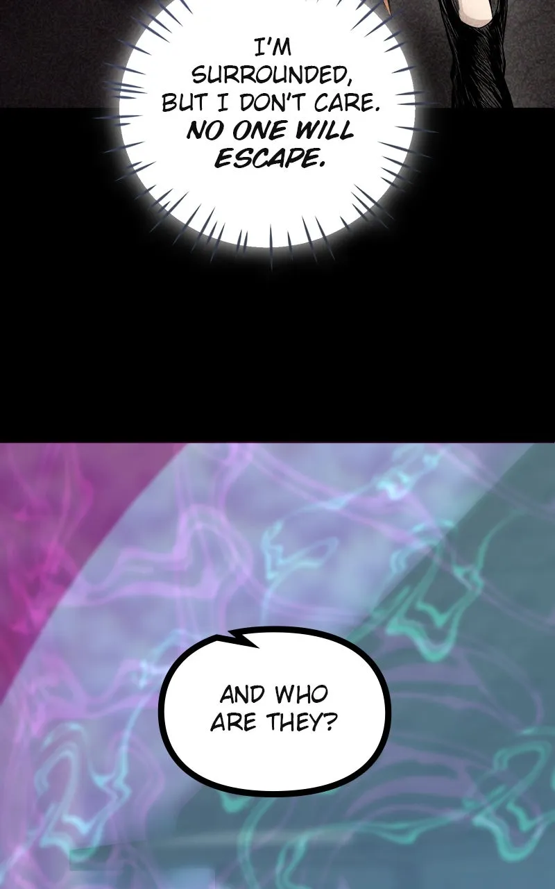 The Primal Hunter Chapter 83 page 147 - 