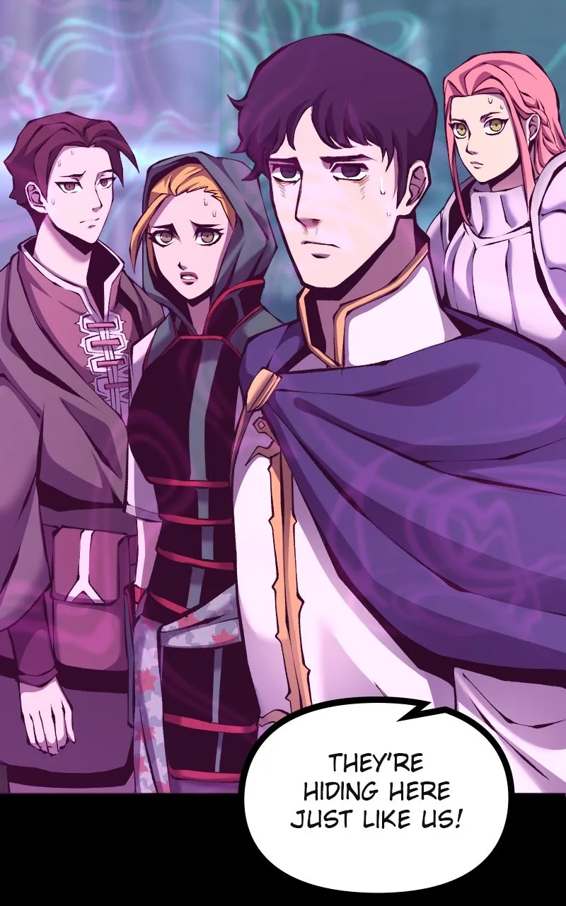 The Primal Hunter Chapter 83 page 148 - 