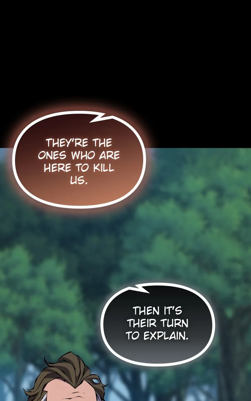 The Primal Hunter Chapter 83 page 149 - 