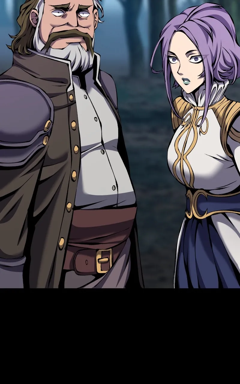The Primal Hunter Chapter 83 page 150 - 