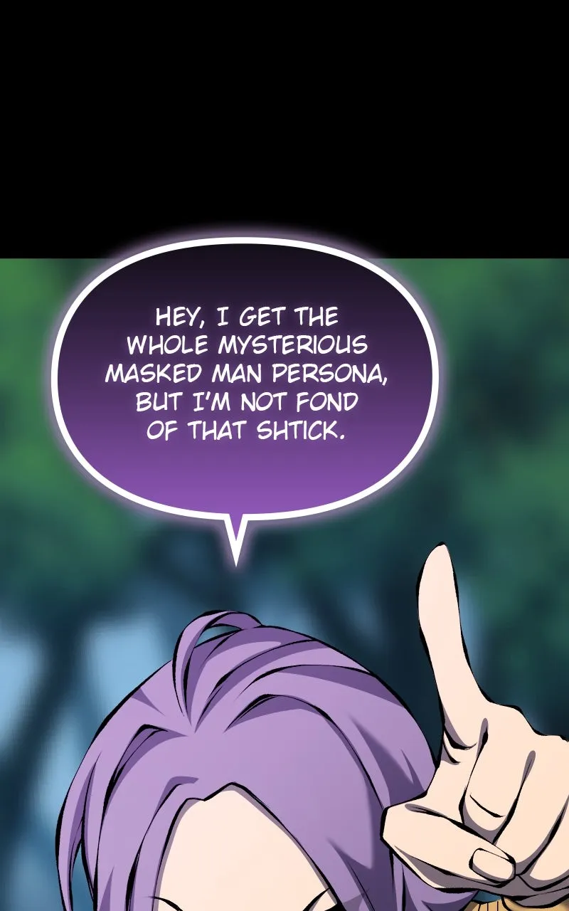 The Primal Hunter Chapter 83 page 151 - 