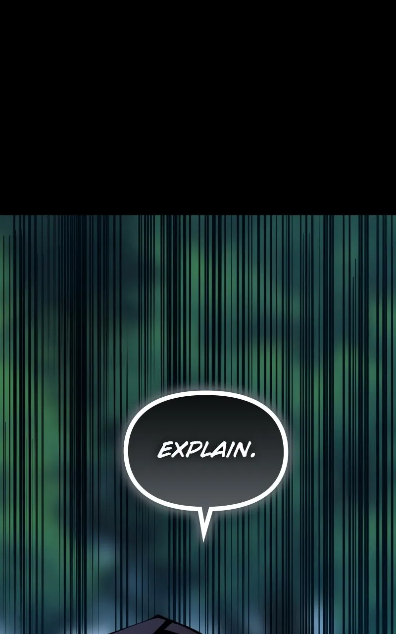 The Primal Hunter Chapter 83 page 153 - 