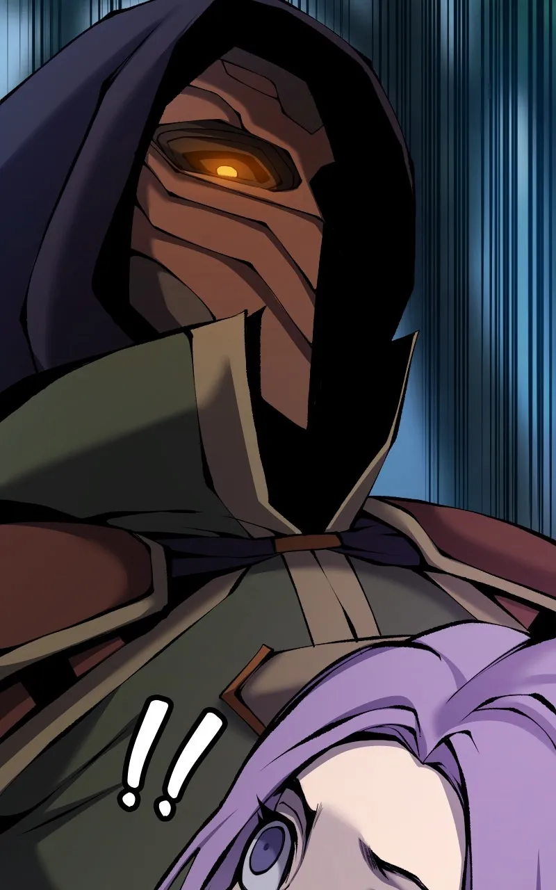 The Primal Hunter Chapter 83 page 154 - 
