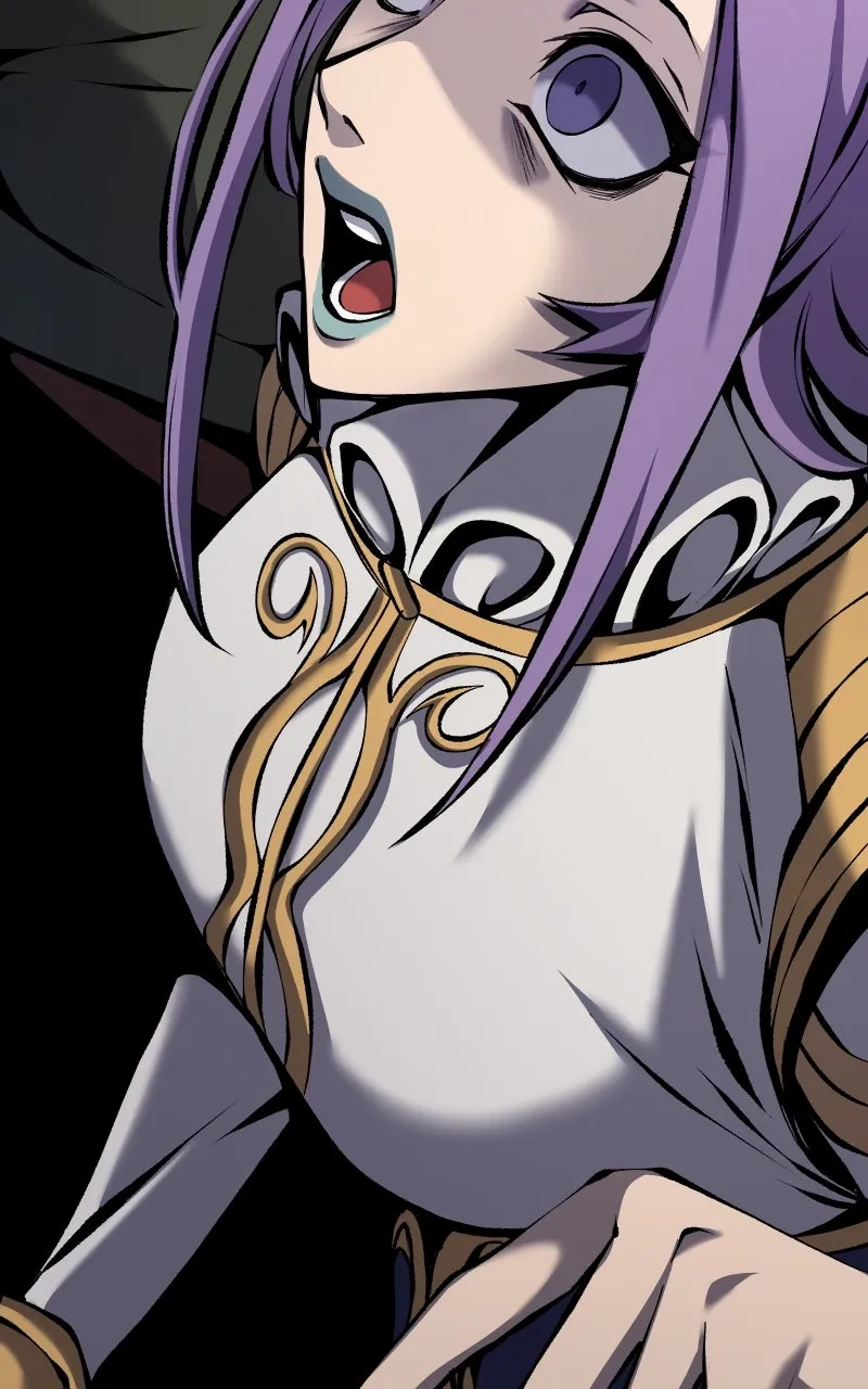 The Primal Hunter Chapter 83 page 155 - 