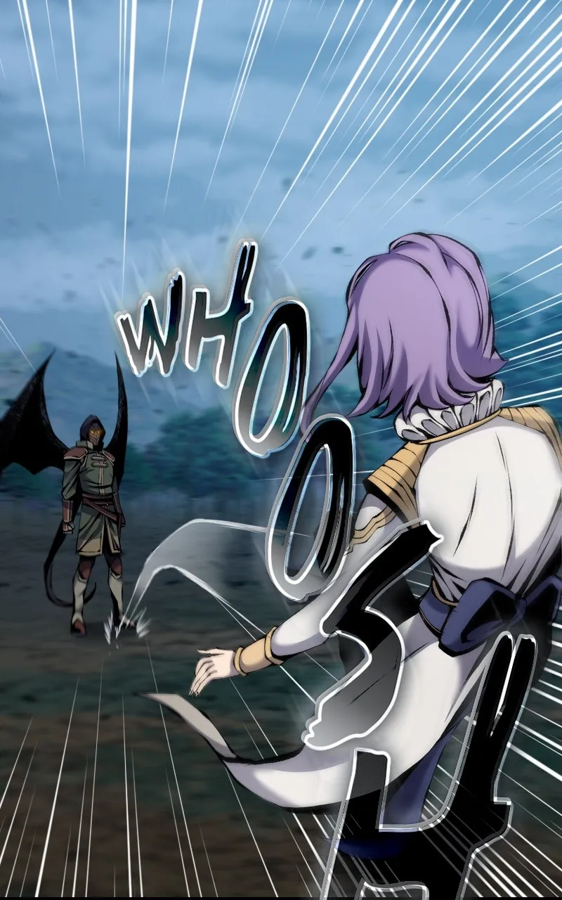 The Primal Hunter Chapter 83 page 157 - 