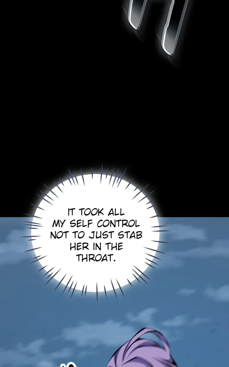 The Primal Hunter Chapter 83 page 158 - 