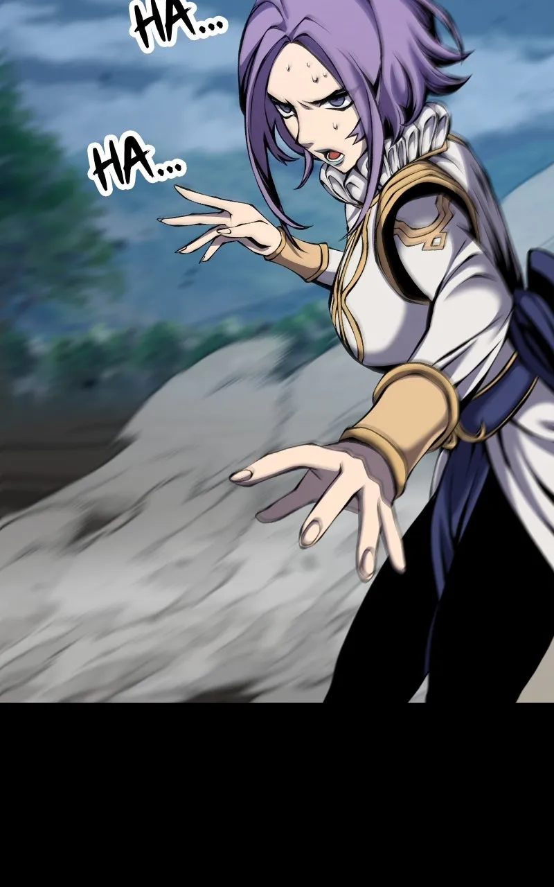 The Primal Hunter Chapter 83 page 159 - 