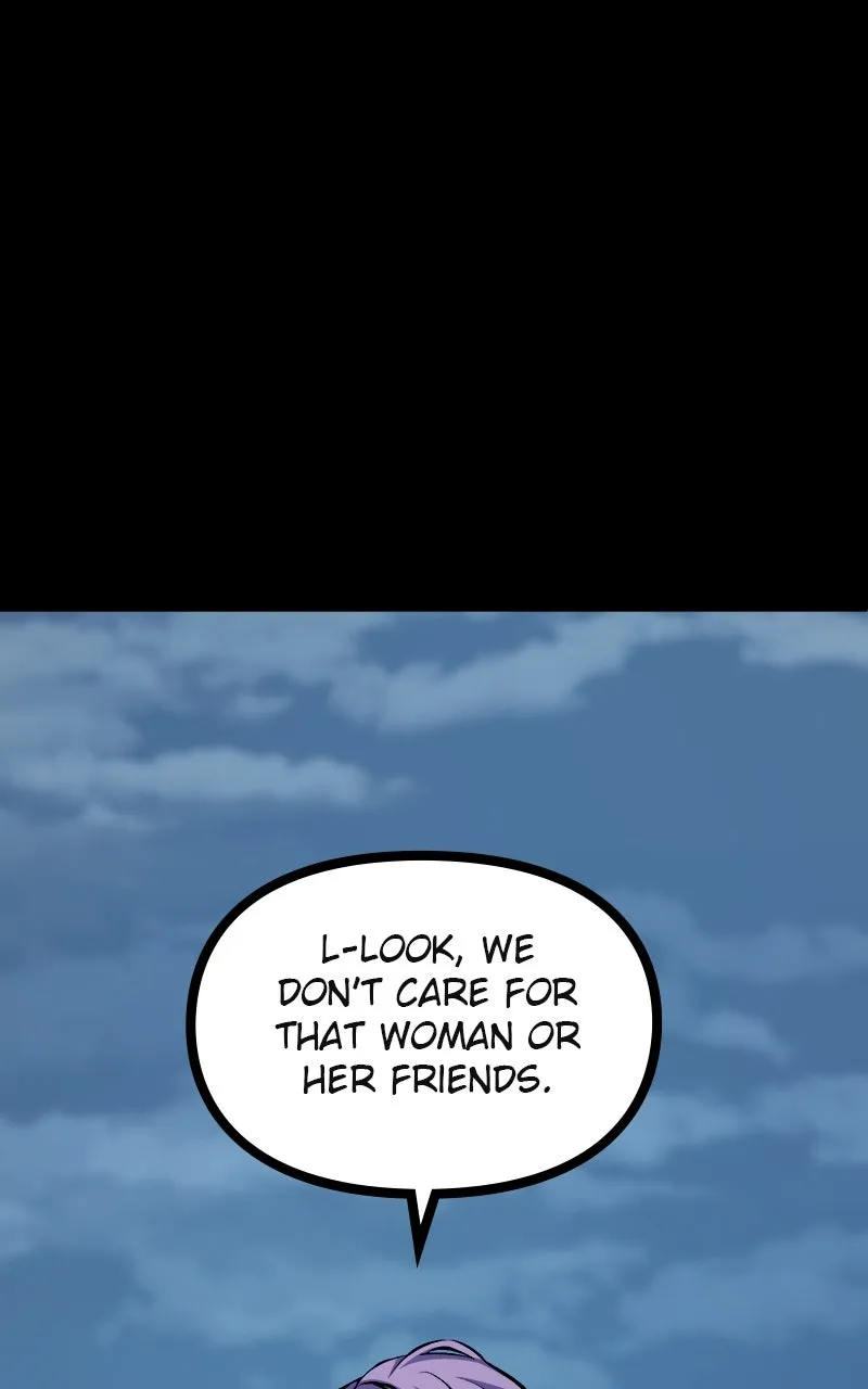The Primal Hunter Chapter 83 page 160 - 