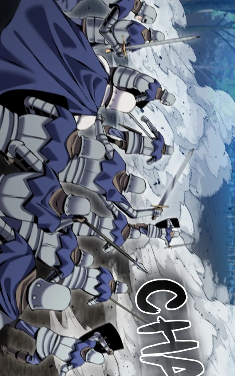 The Primal Hunter Chapter 83 page 17 - 