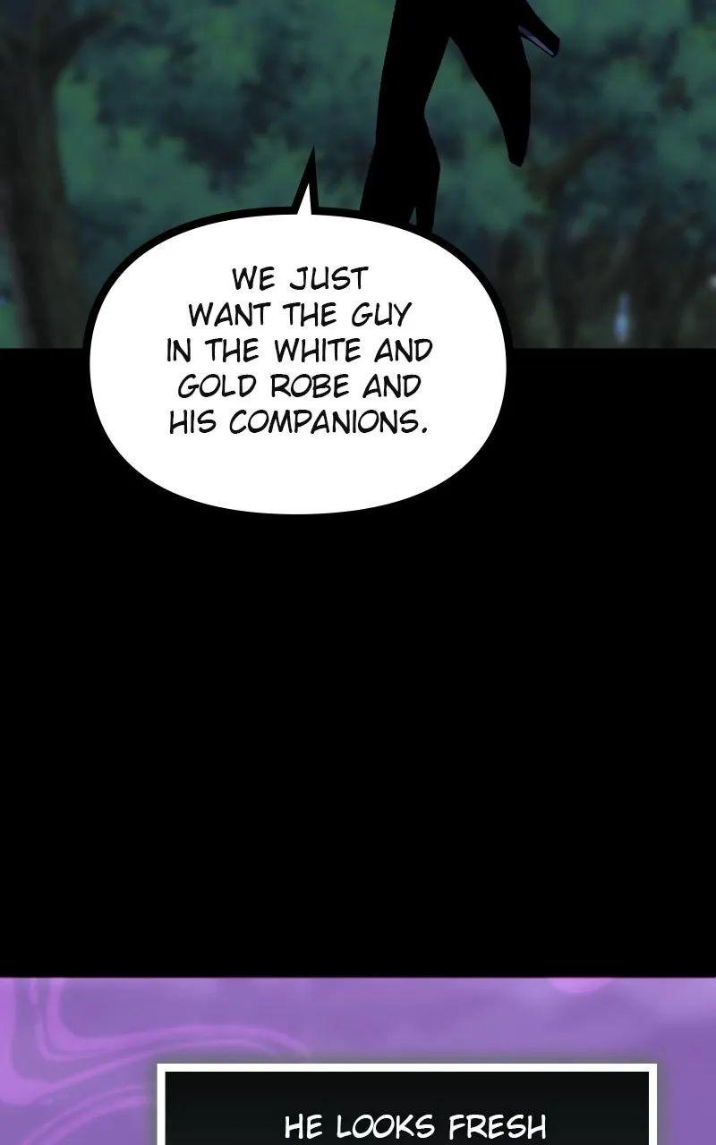 The Primal Hunter Chapter 83 page 162 - 