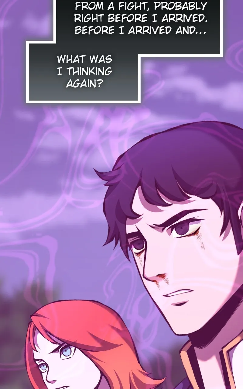 The Primal Hunter Chapter 83 page 163 - 