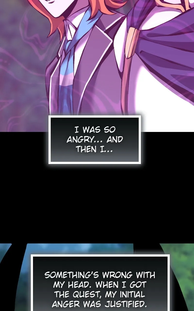 The Primal Hunter Chapter 83 page 164 - 