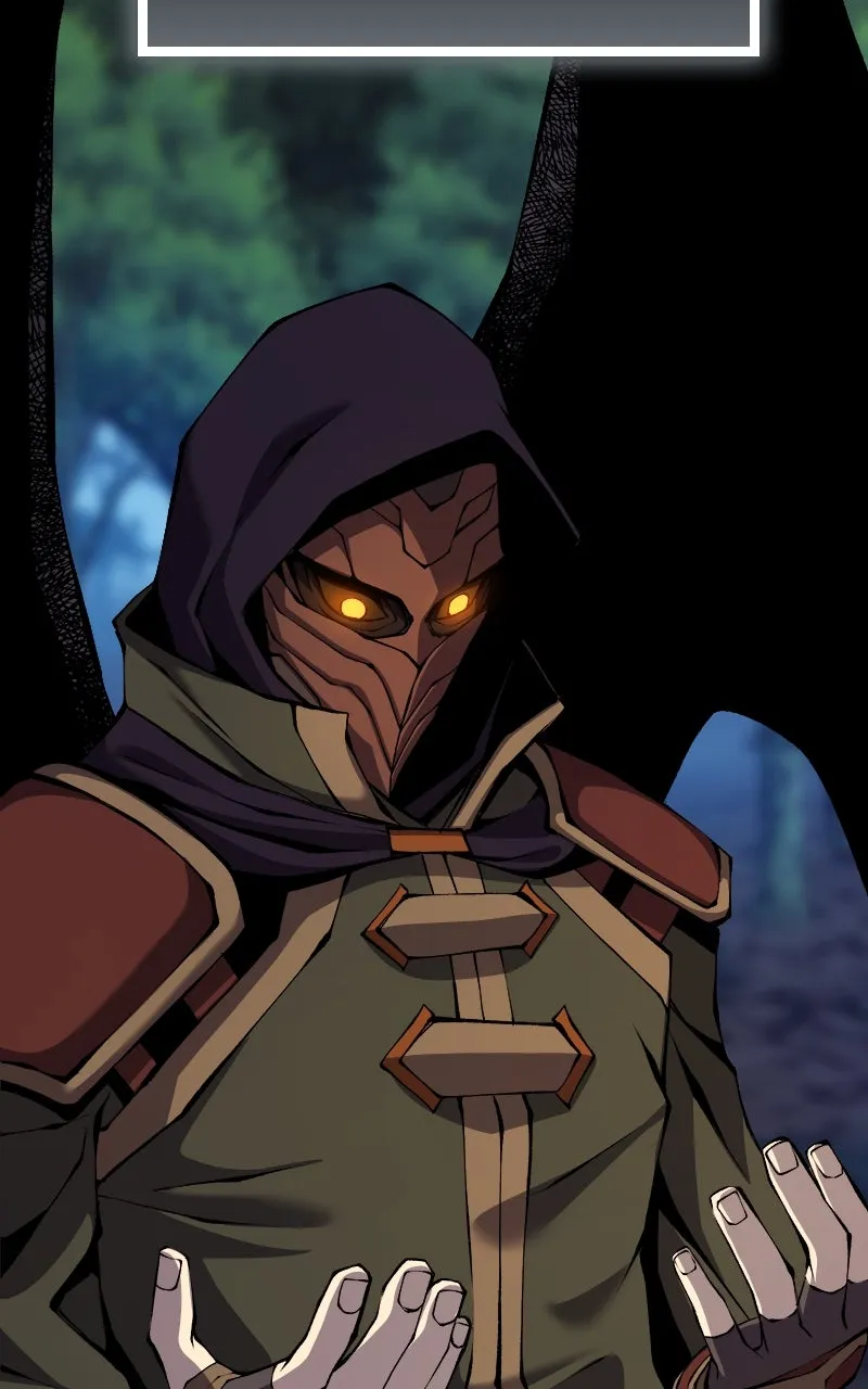 The Primal Hunter Chapter 83 page 165 - 