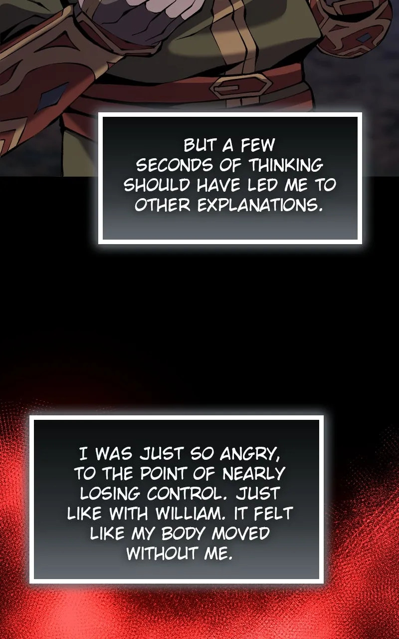 The Primal Hunter Chapter 83 page 166 - 
