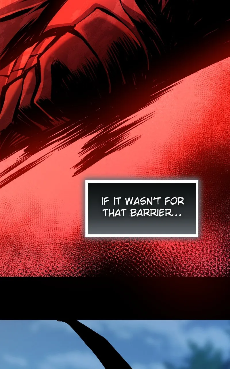 The Primal Hunter Chapter 83 page 168 - 