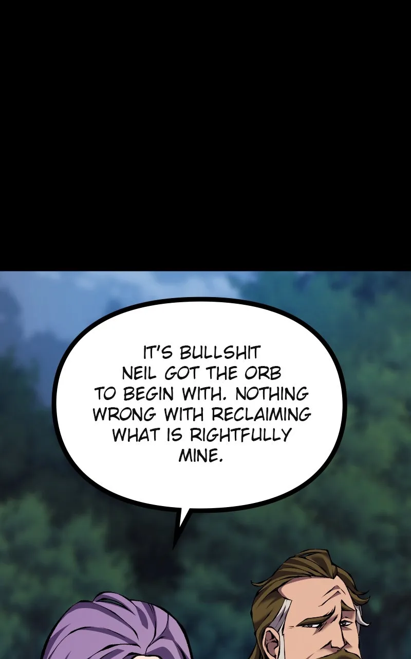 The Primal Hunter Chapter 83 page 174 - 