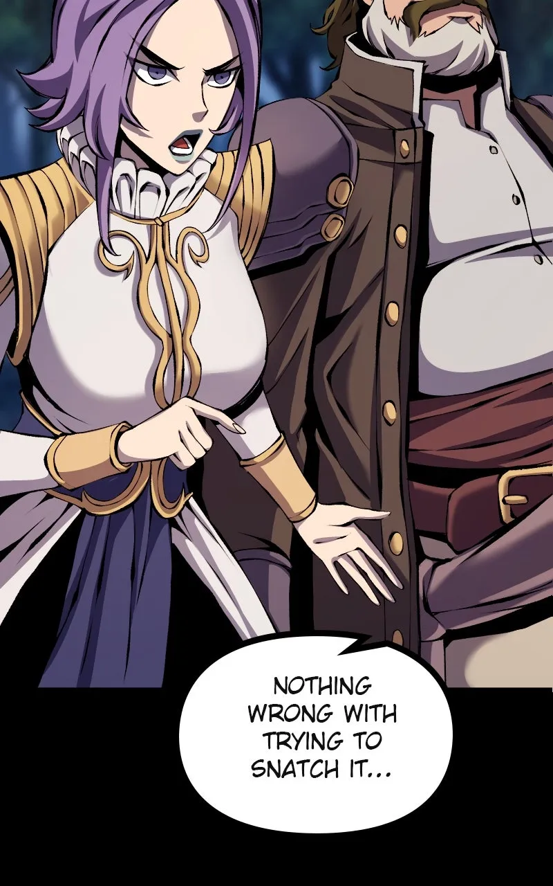 The Primal Hunter Chapter 83 page 175 - 