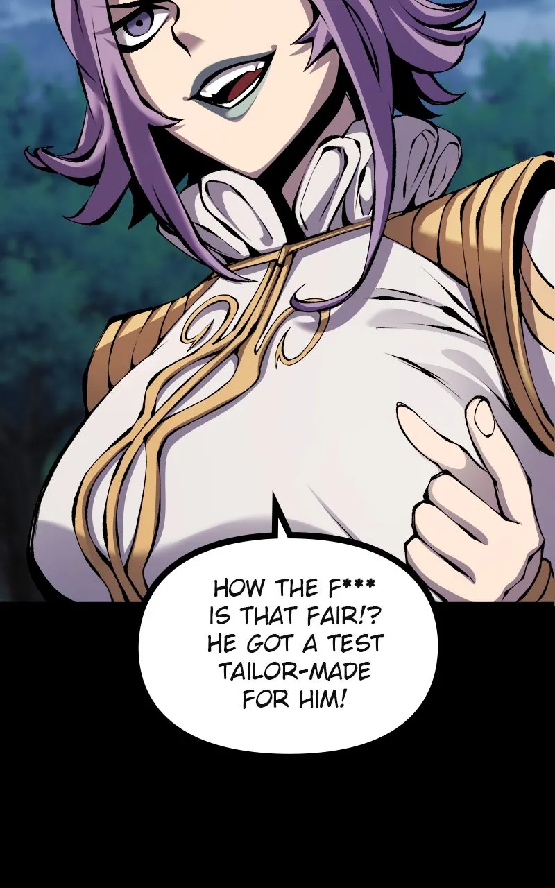 The Primal Hunter Chapter 83 page 177 - 