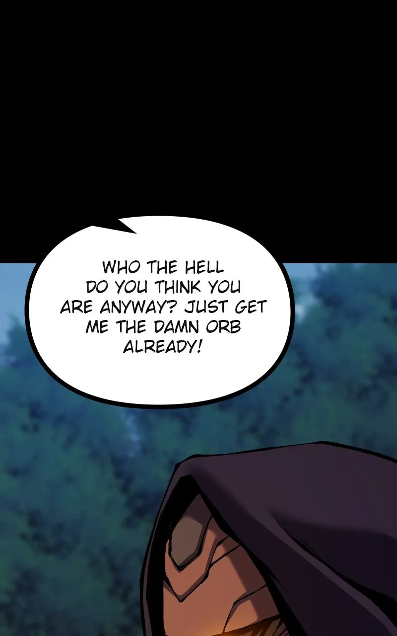 The Primal Hunter Chapter 83 page 178 - 