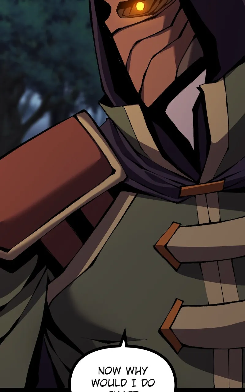 The Primal Hunter Chapter 83 page 179 - 