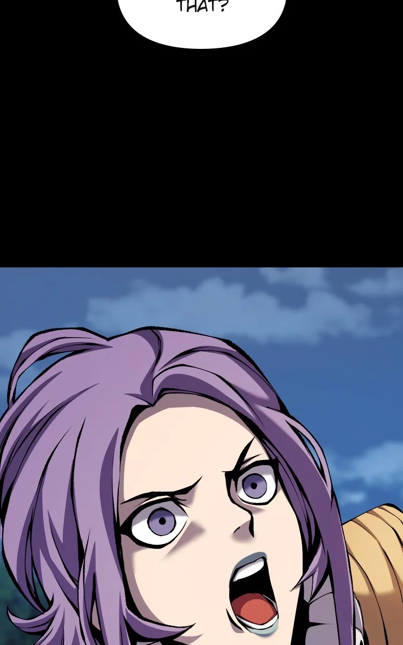 The Primal Hunter Chapter 83 page 180 - 