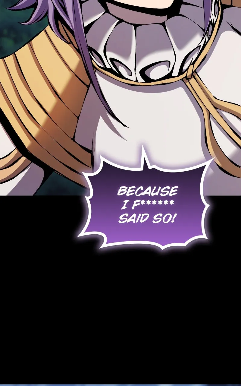 The Primal Hunter Chapter 83 page 181 - 