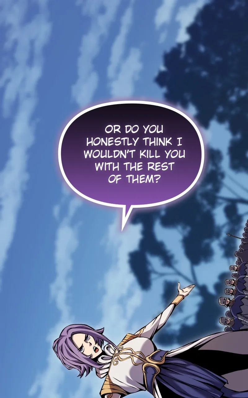 The Primal Hunter Chapter 83 page 182 - 