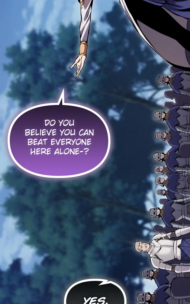 The Primal Hunter Chapter 83 page 183 - 