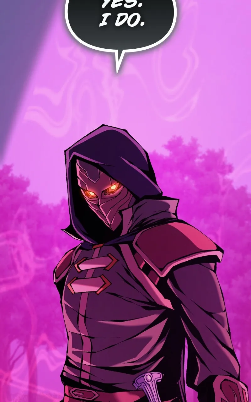 The Primal Hunter Chapter 83 page 185 - 