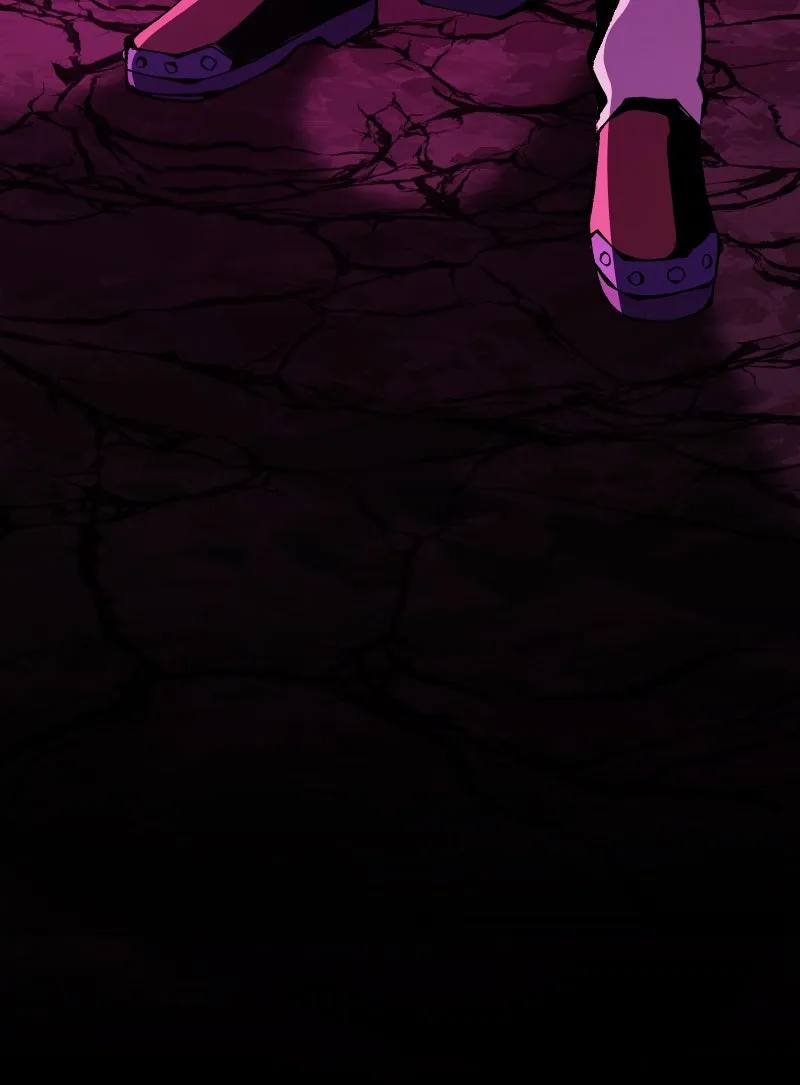 The Primal Hunter Chapter 83 page 187 - 
