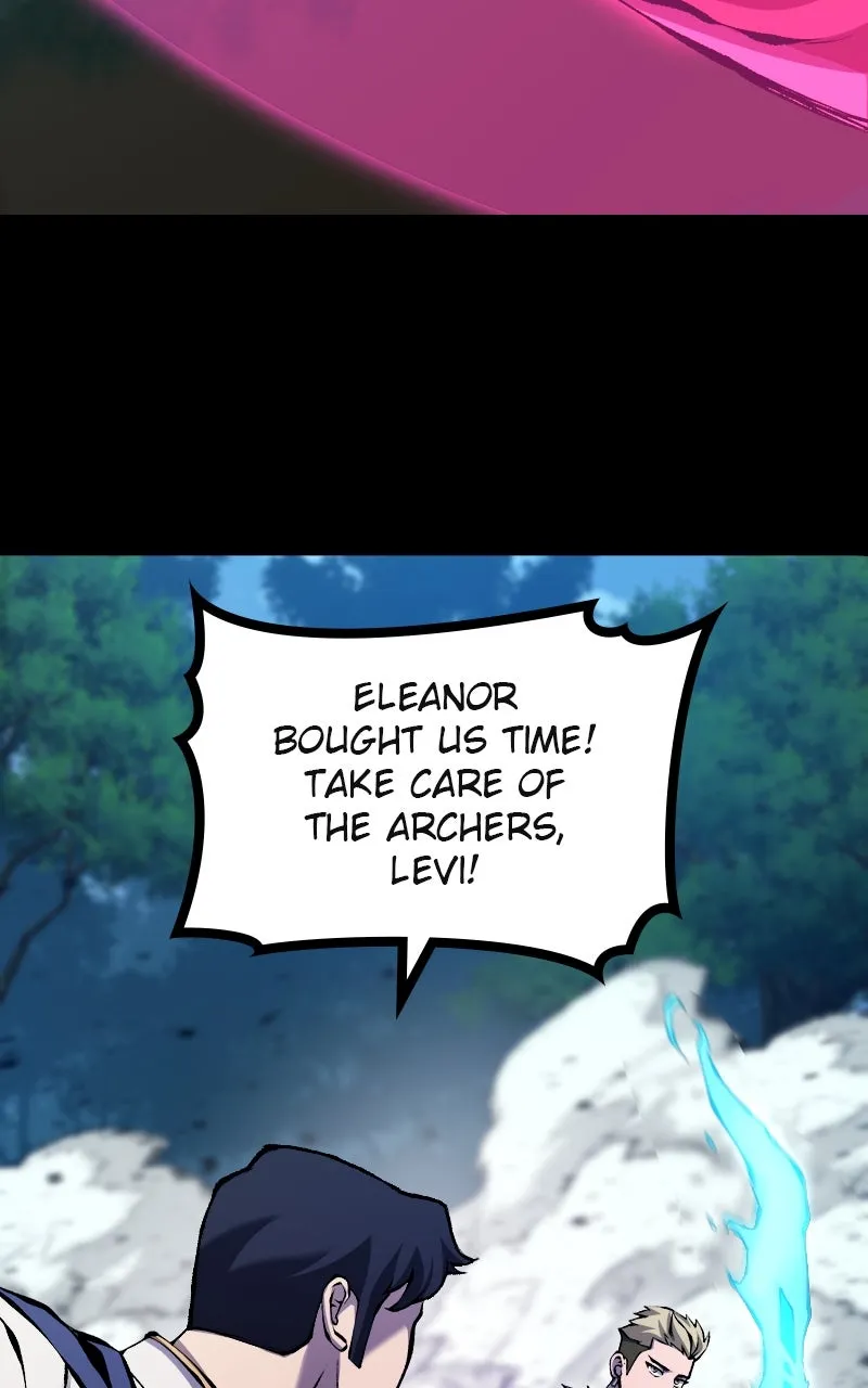 The Primal Hunter Chapter 83 page 24 - 
