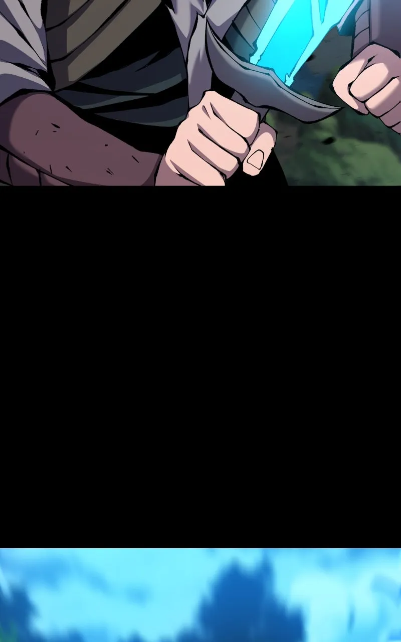The Primal Hunter Chapter 83 page 27 - 