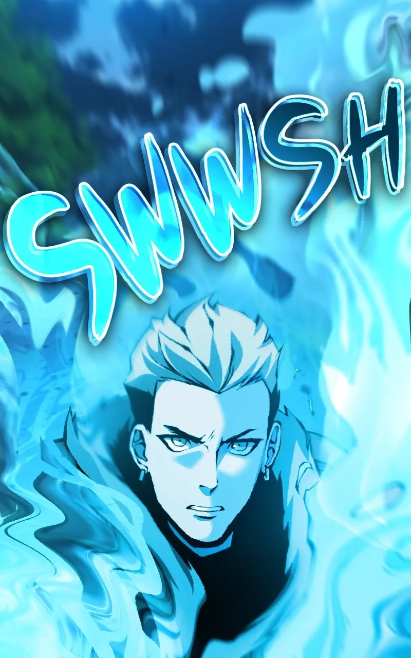 The Primal Hunter Chapter 83 page 28 - 