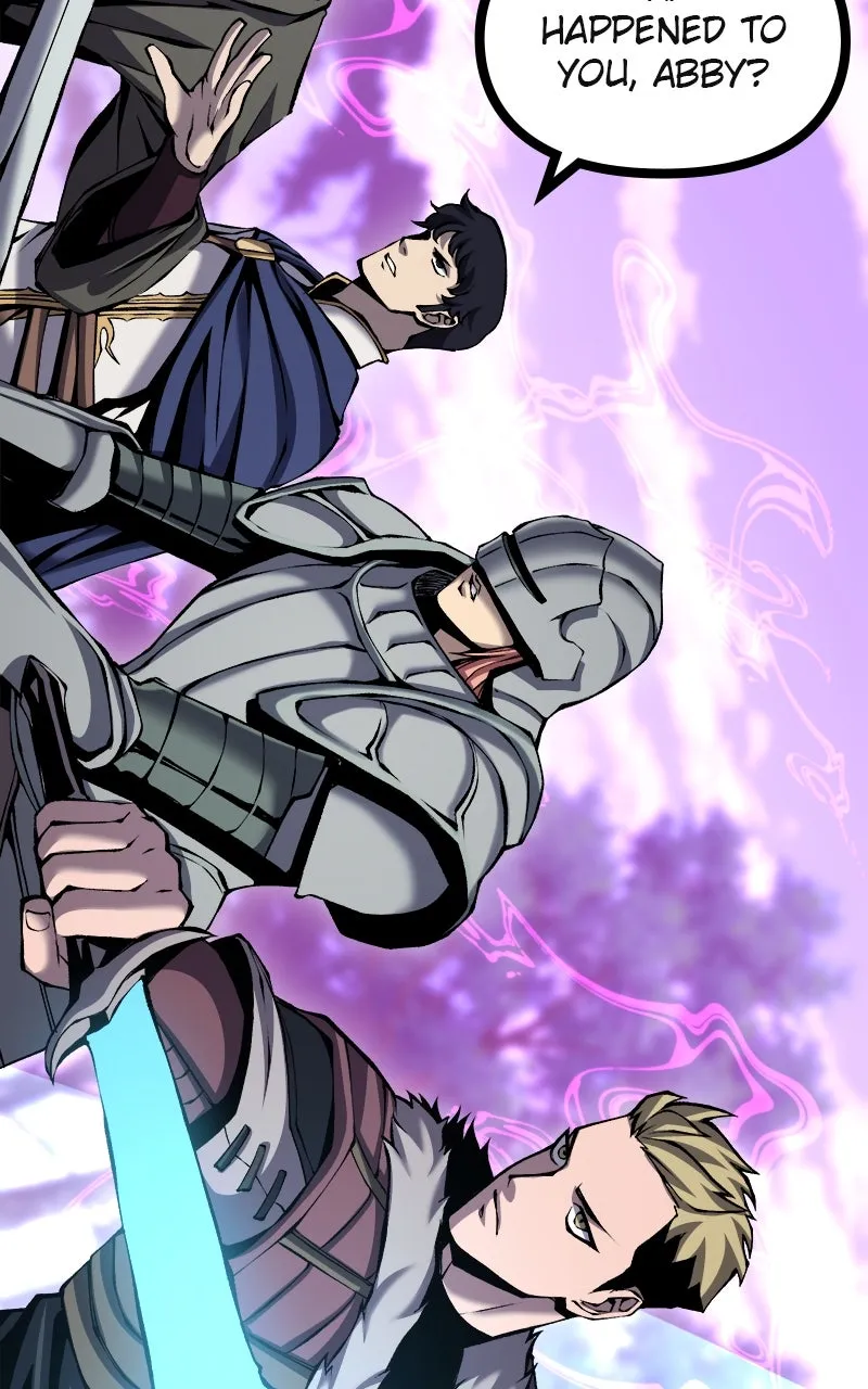 The Primal Hunter Chapter 83 page 4 - 