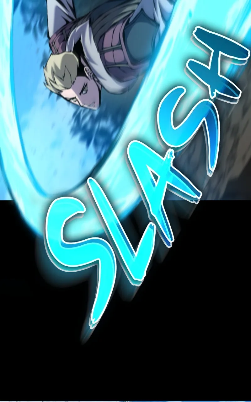 The Primal Hunter Chapter 83 page 33 - 