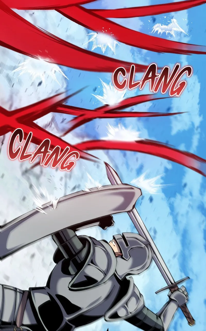The Primal Hunter Chapter 83 page 35 - 