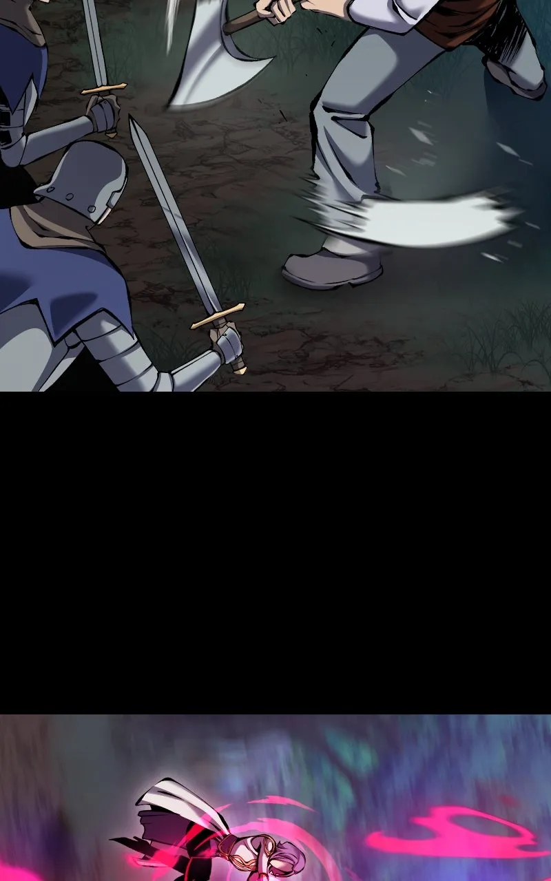 The Primal Hunter Chapter 83 page 37 - 