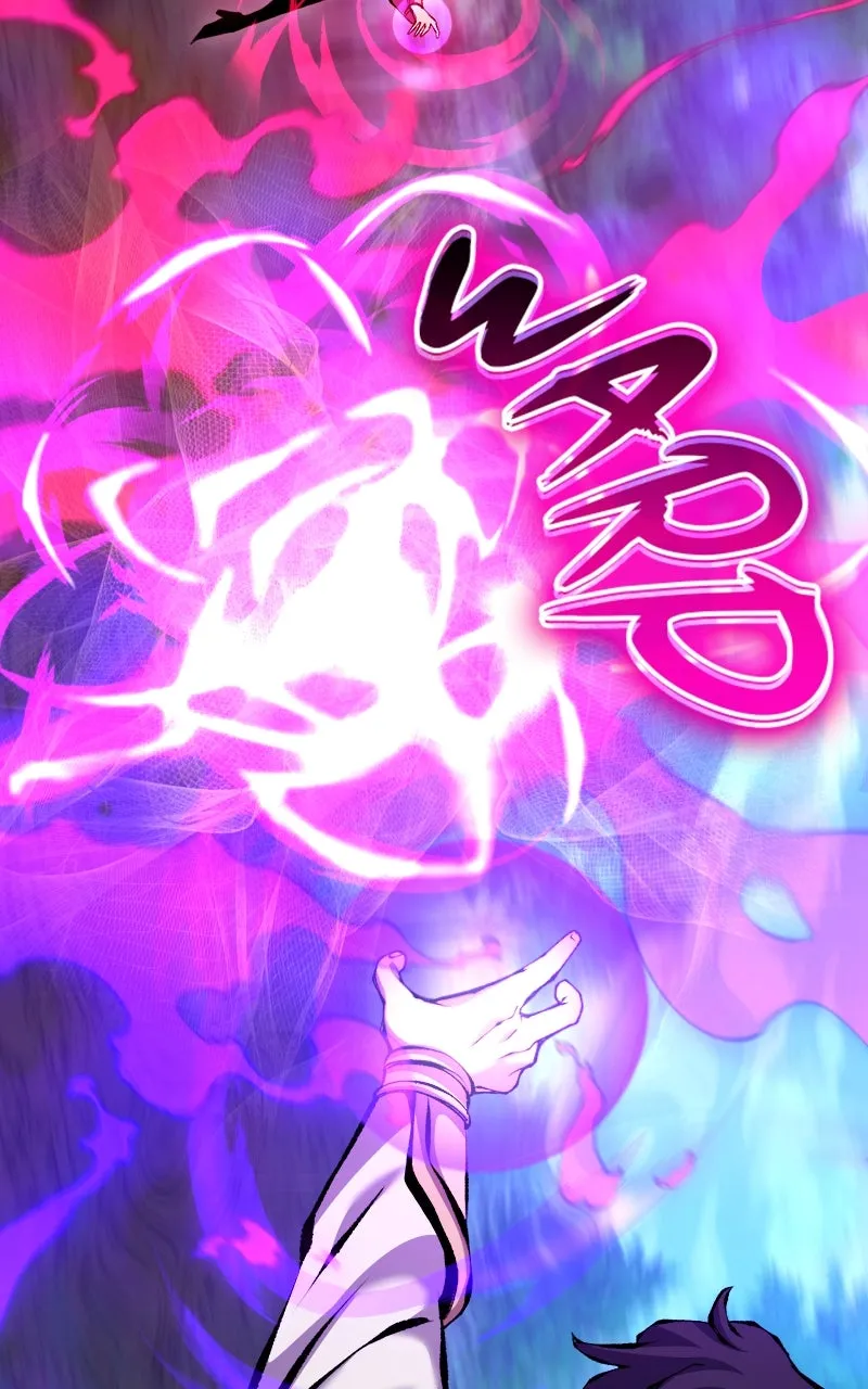 The Primal Hunter Chapter 83 page 38 - 