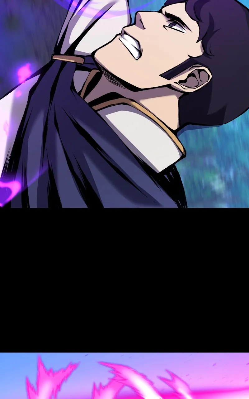 The Primal Hunter Chapter 83 page 39 - 