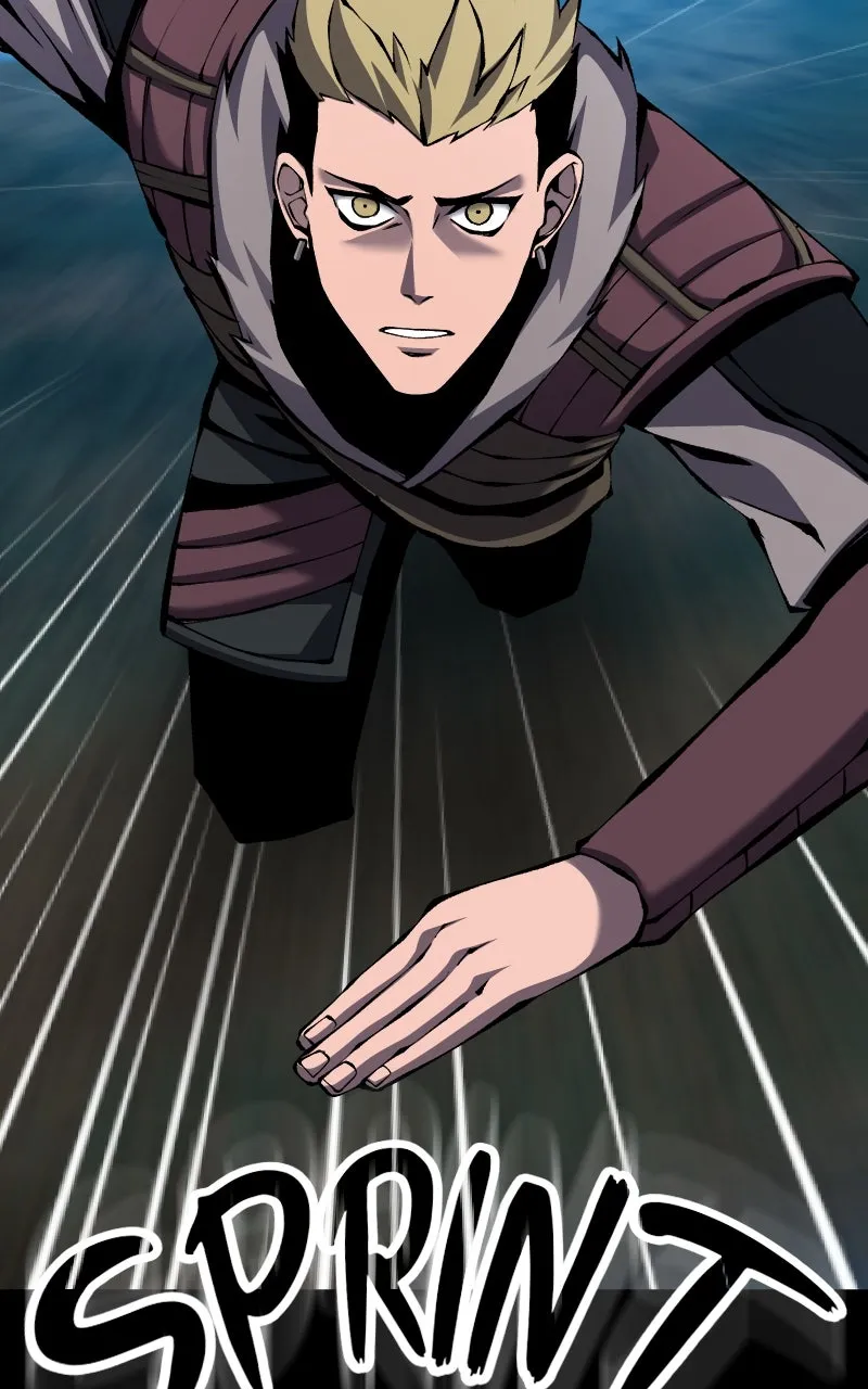 The Primal Hunter Chapter 83 page 44 - 