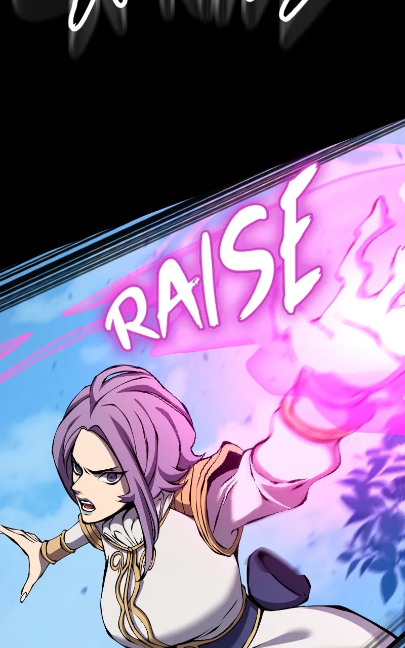 The Primal Hunter Chapter 83 page 45 - 