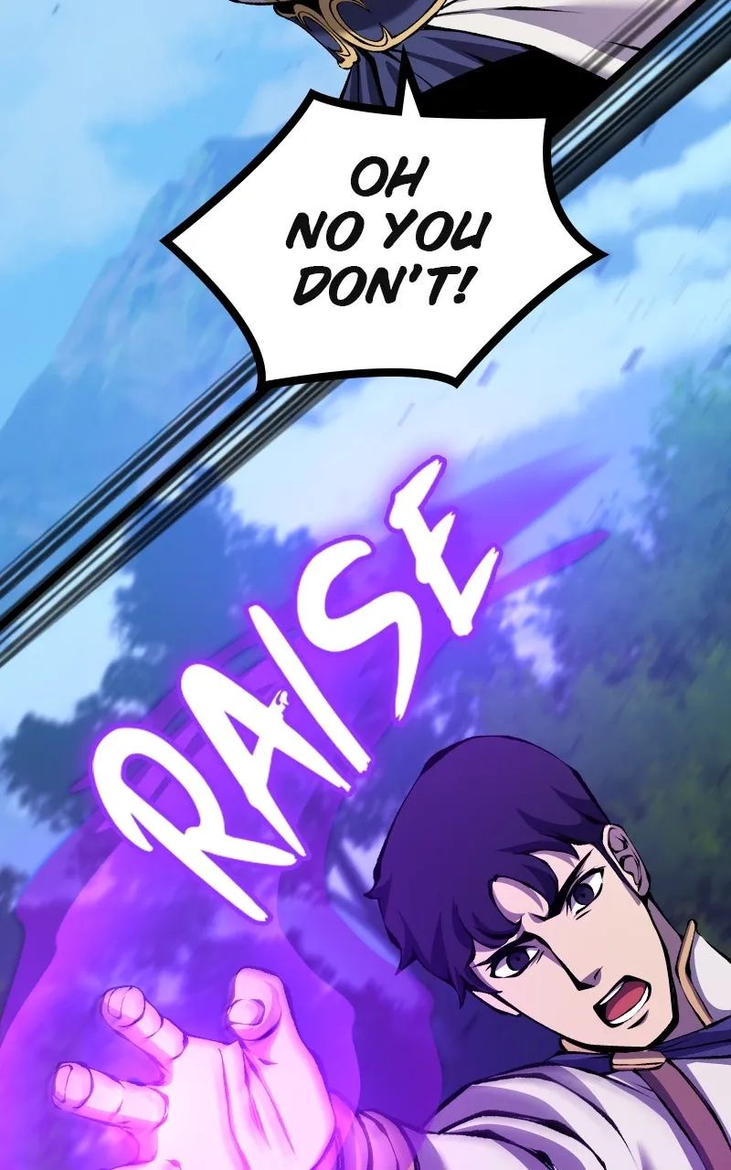 The Primal Hunter Chapter 83 page 46 - 