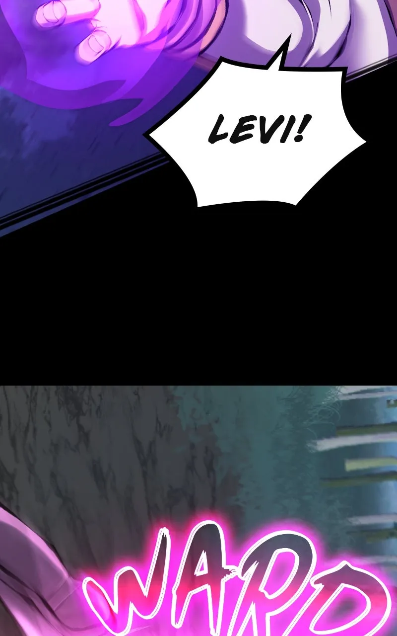 The Primal Hunter Chapter 83 page 47 - 