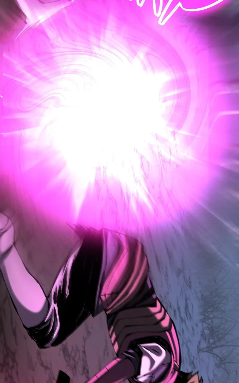The Primal Hunter Chapter 83 page 48 - 