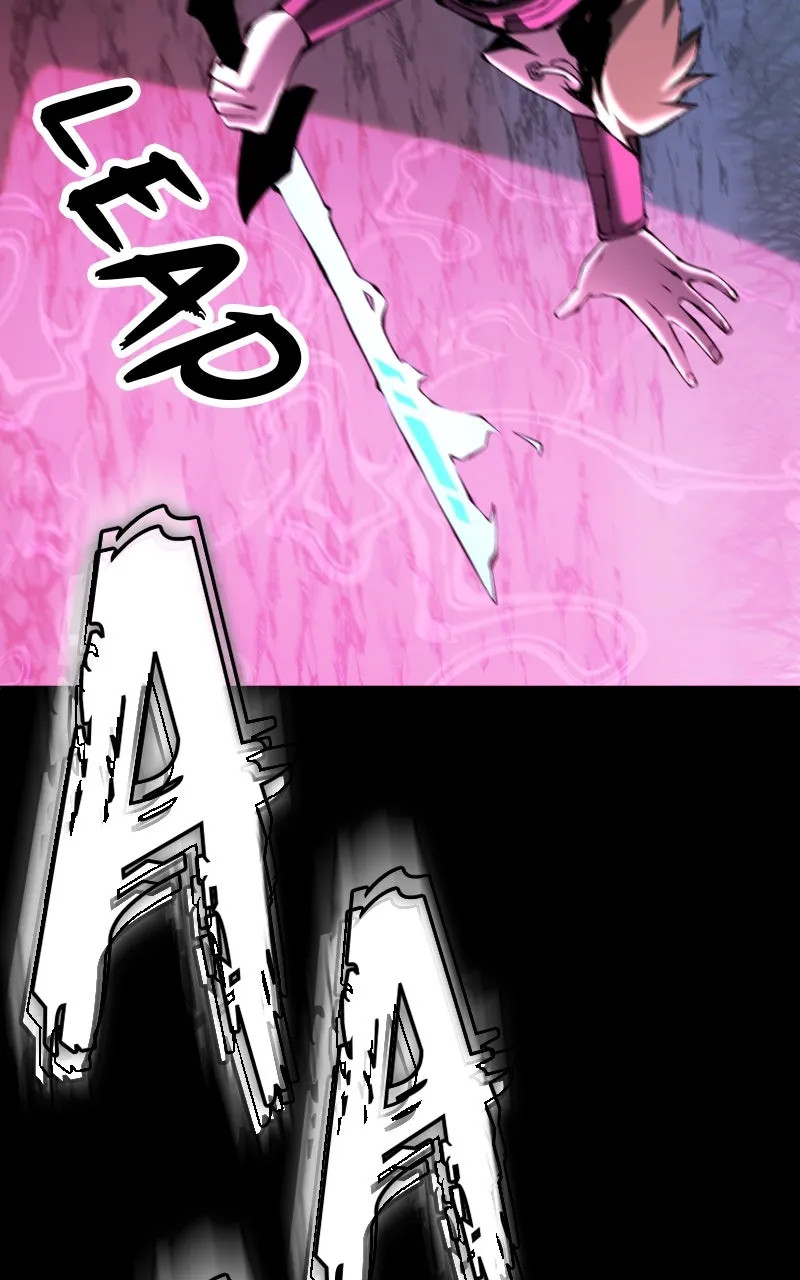 The Primal Hunter Chapter 83 page 49 - 